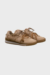 Grace Sneakers