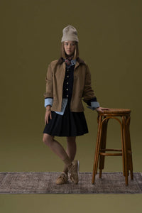 Grace Sneakers