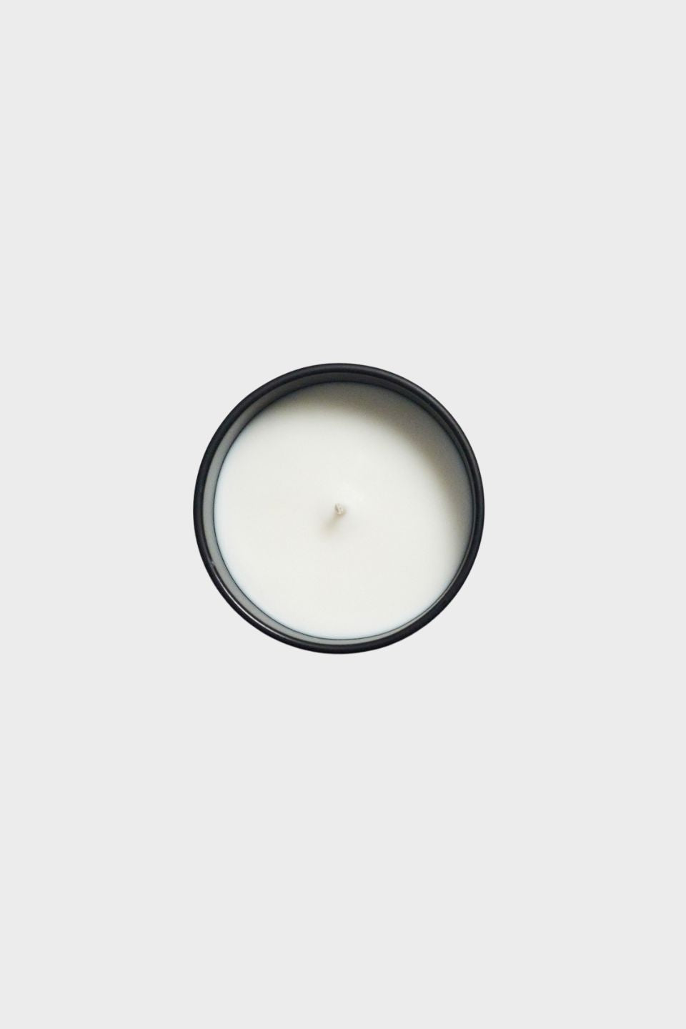 Guilty Story Candle