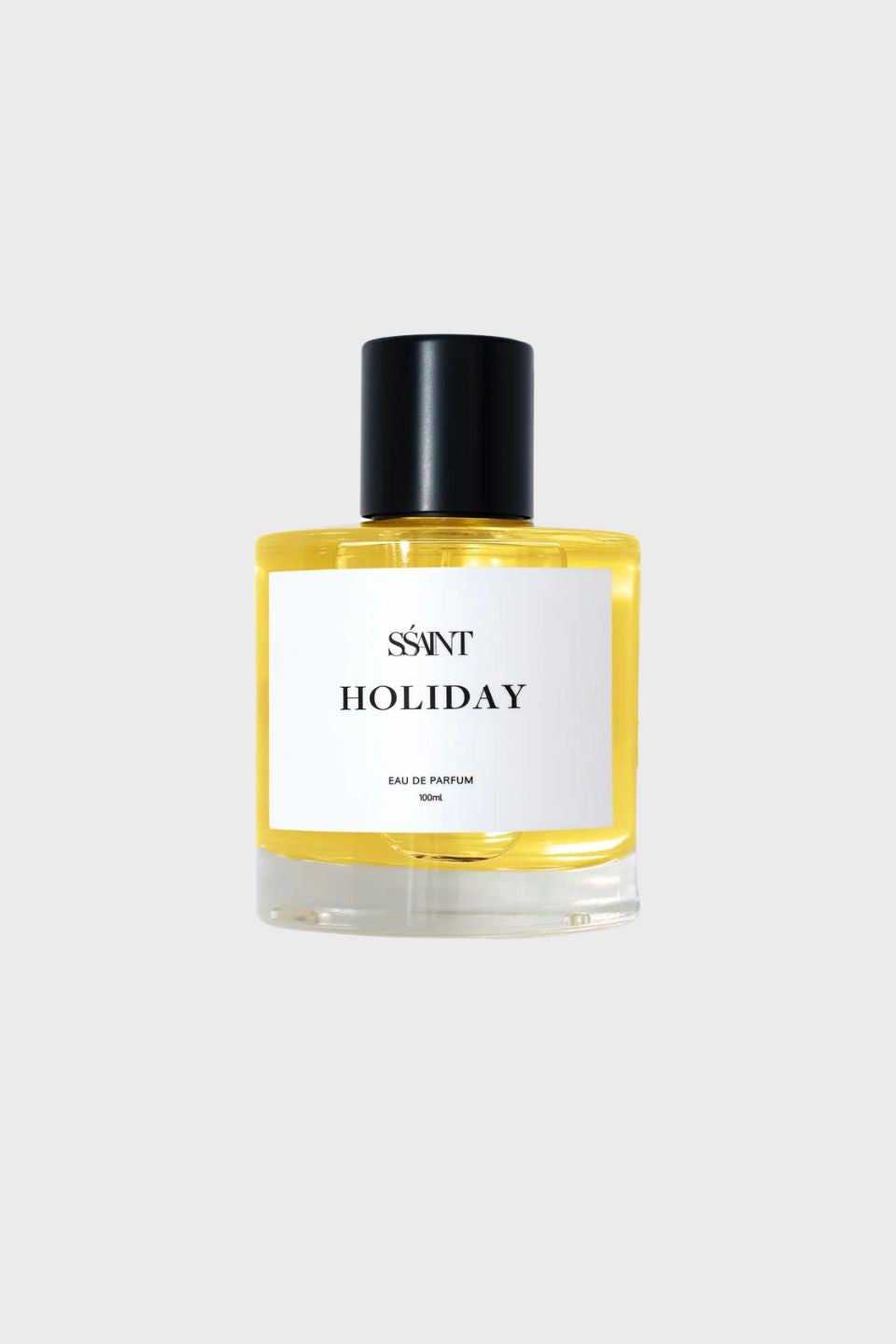 Holiday 100ml
