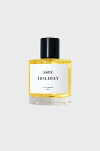 Holiday 100ml
