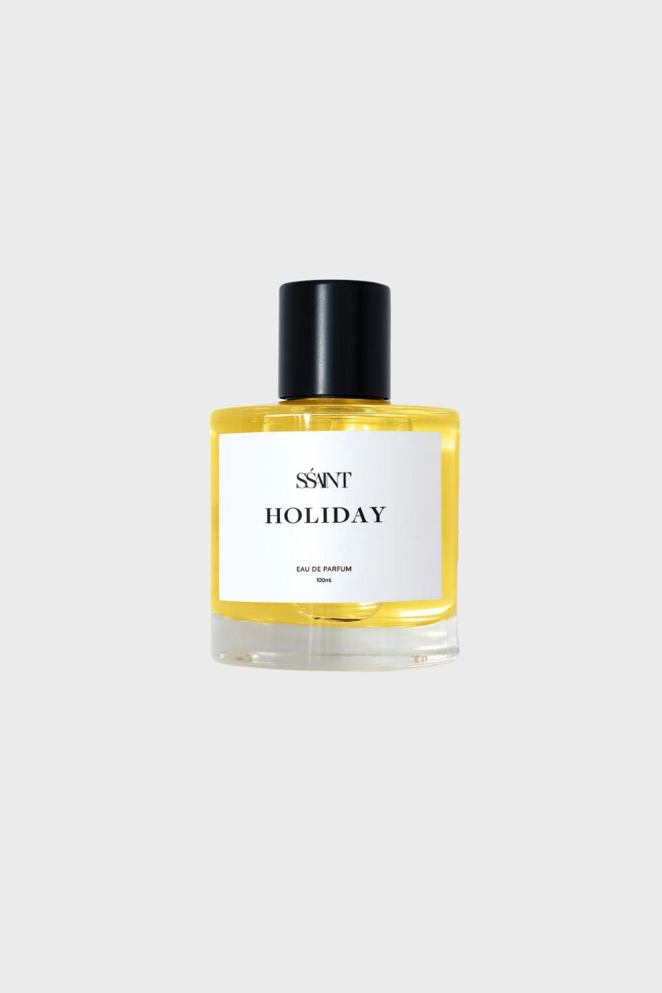 Holiday 50ml