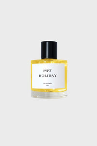 Holiday 50ml
