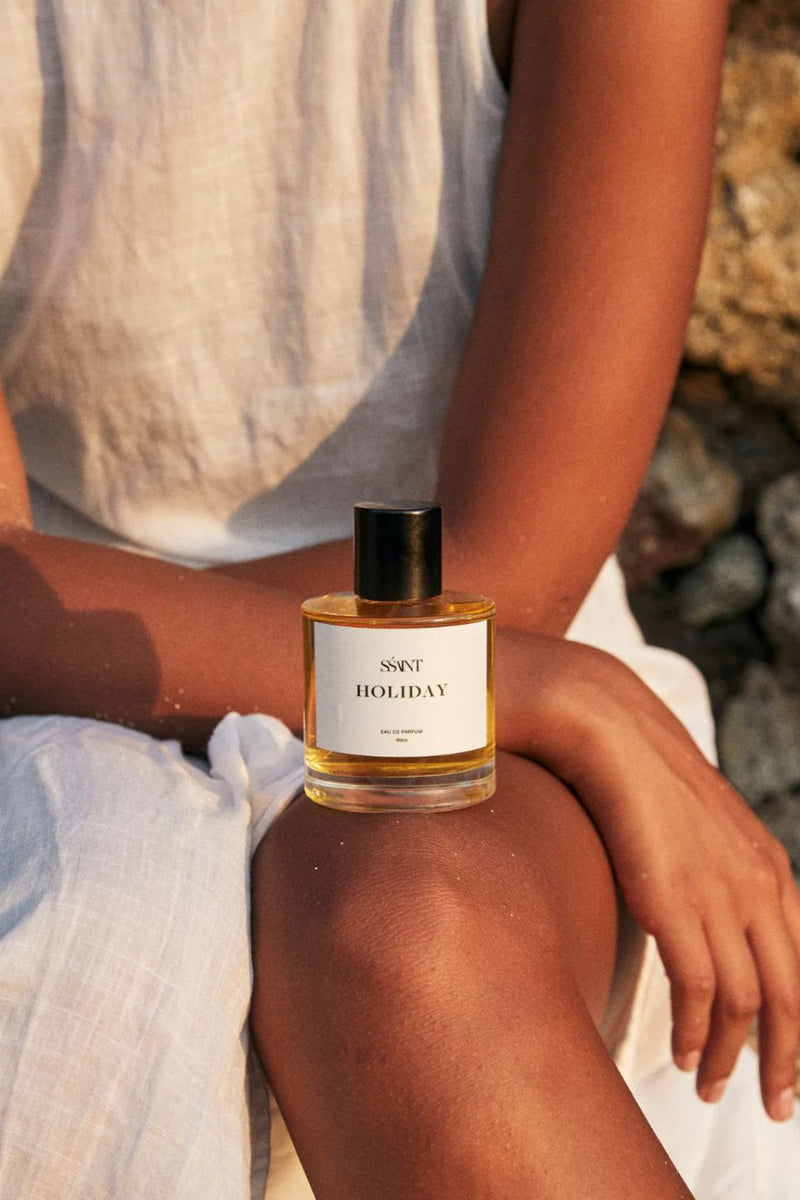 Holiday 100ml