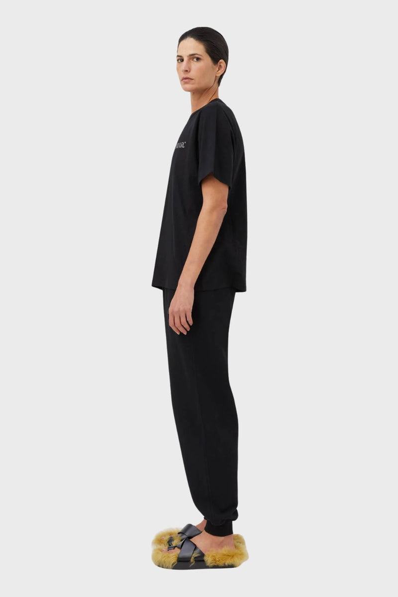 Asher Tee