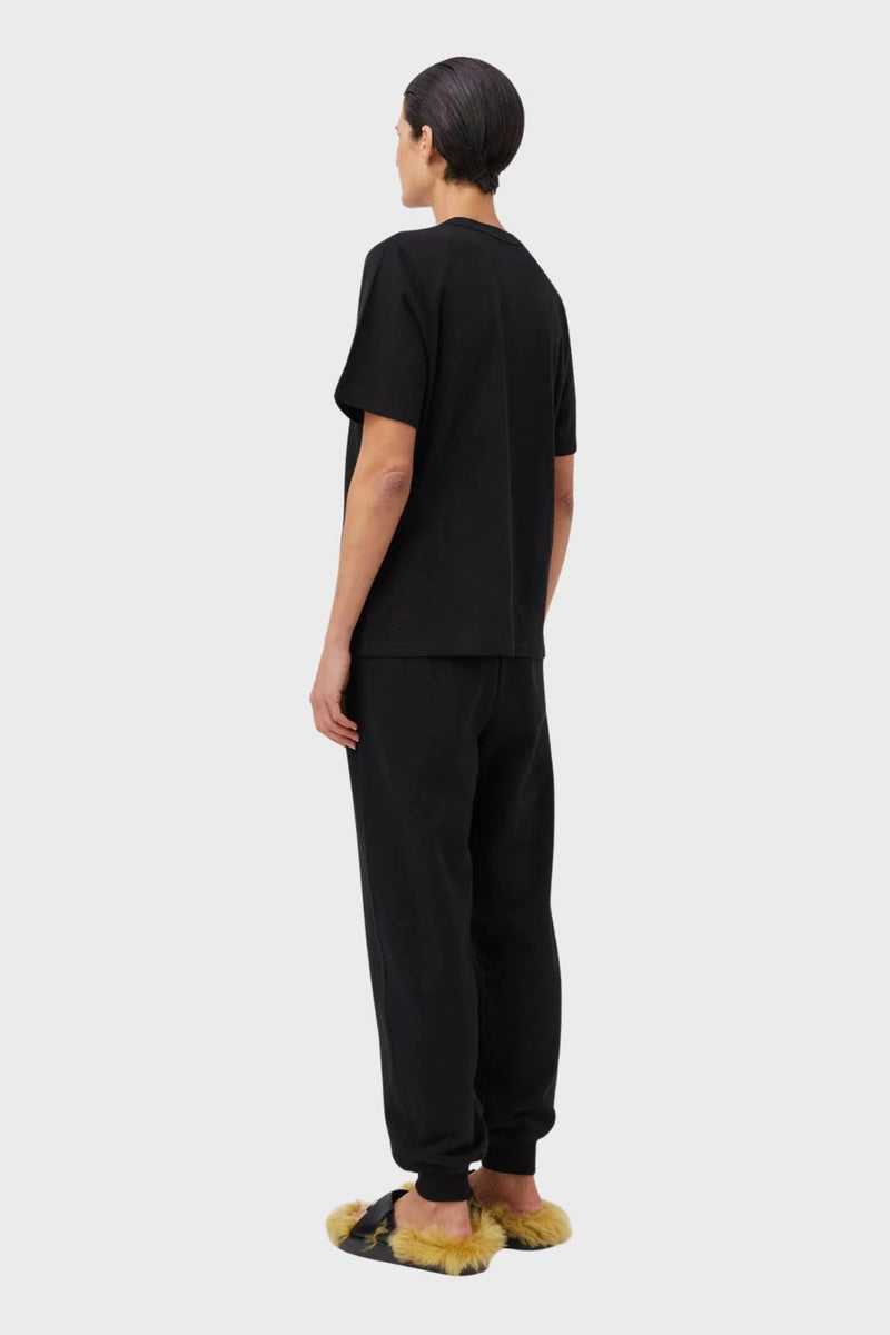 Asher Tee