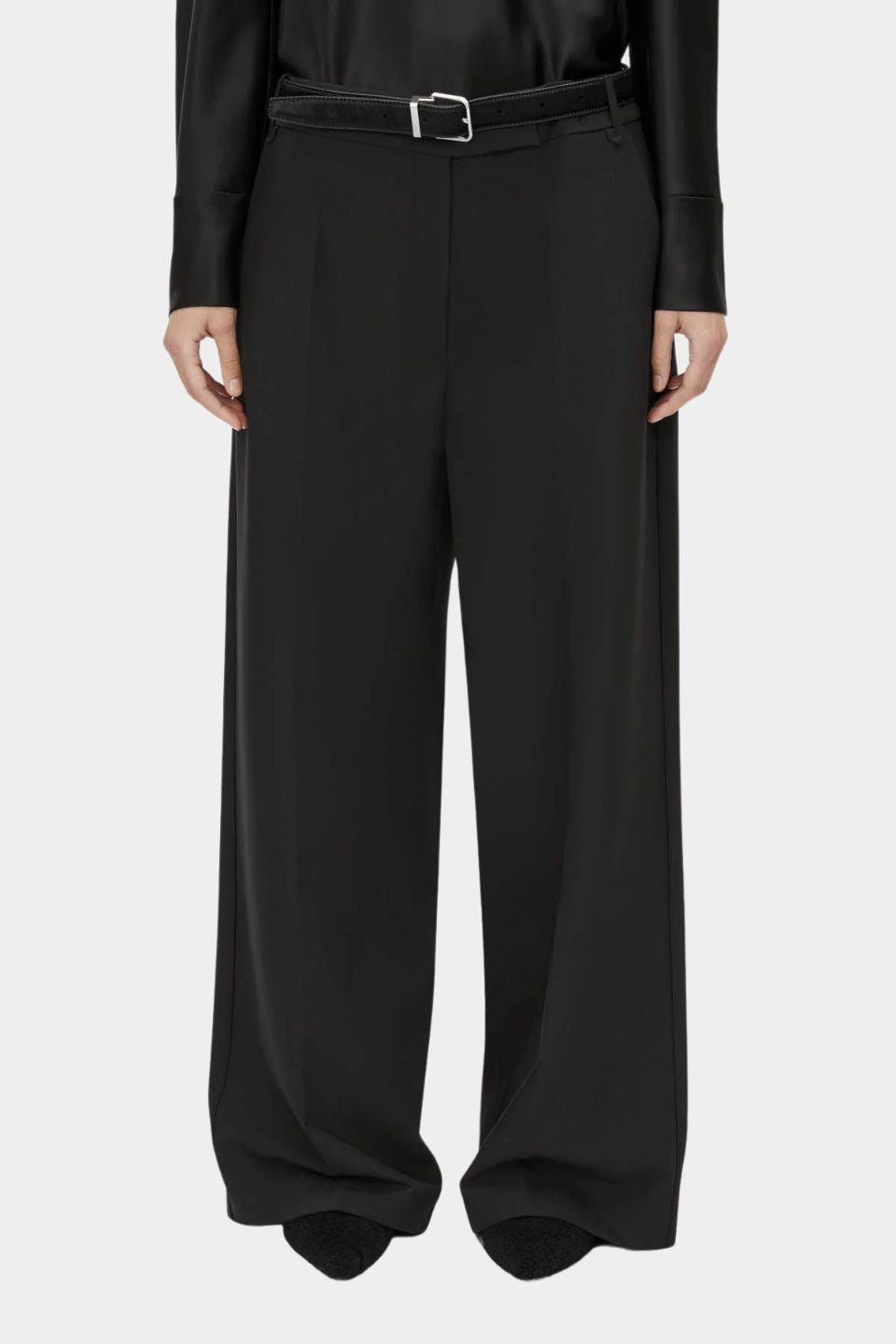 Bostan Tailored Pant