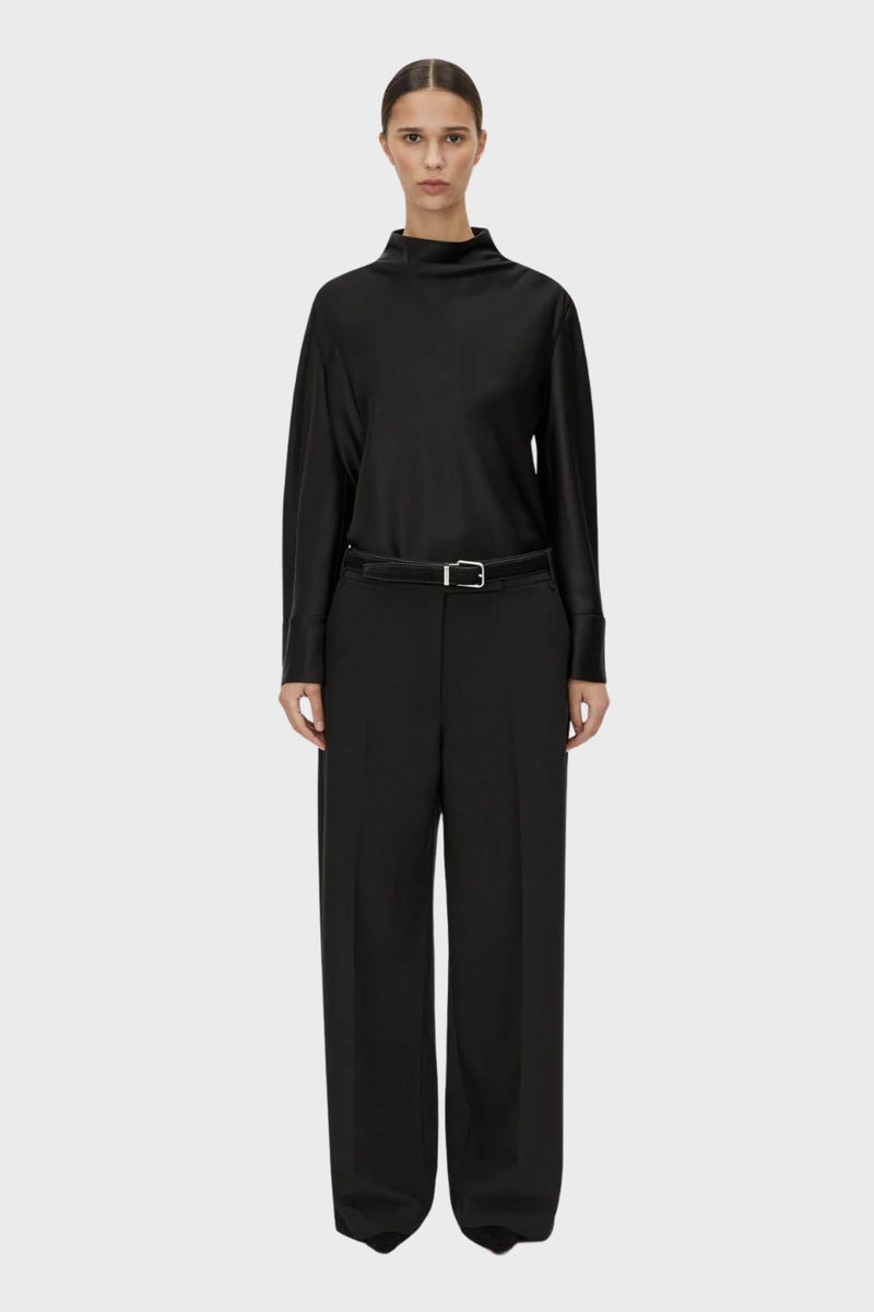 Bostan Tailored Pant