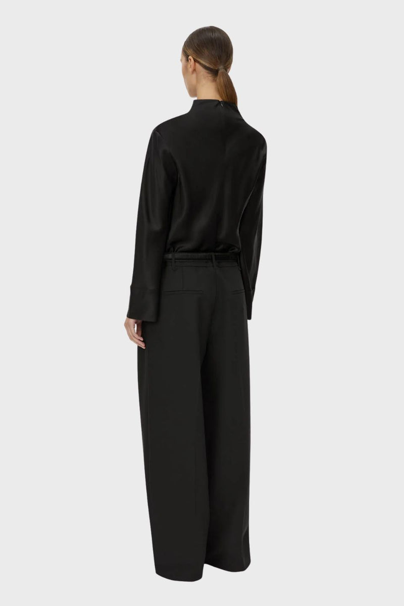 Bostan Tailored Pant