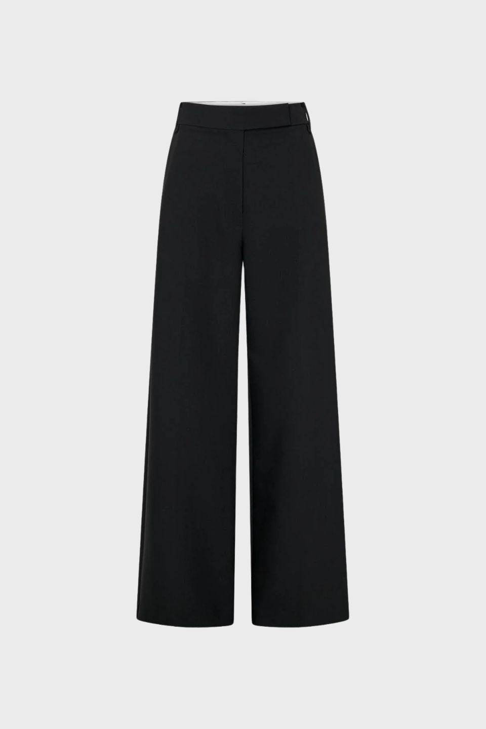 Bostan Tailored Pant