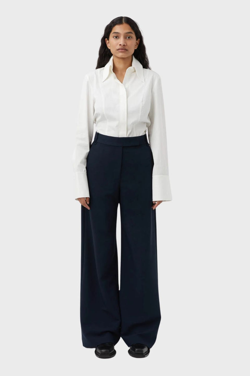 Bostan Tailored Pant