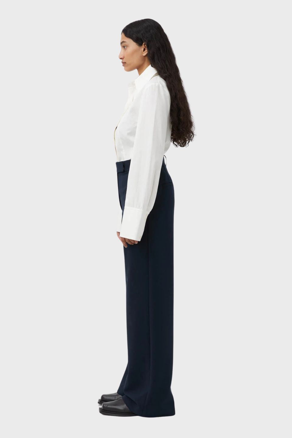 Bostan Tailored Pant