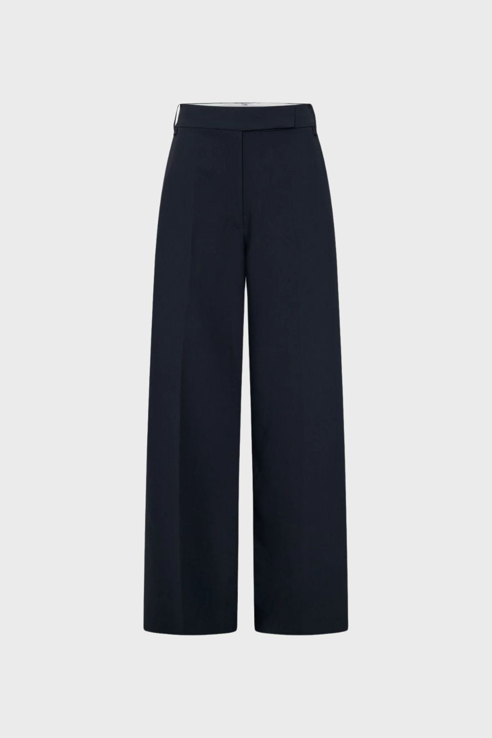 Bostan Tailored Pant