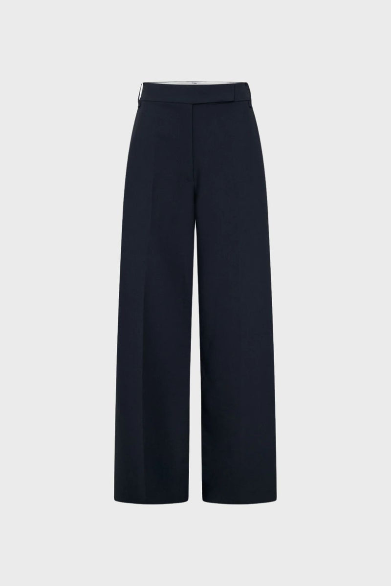 Bostan Tailored Pant