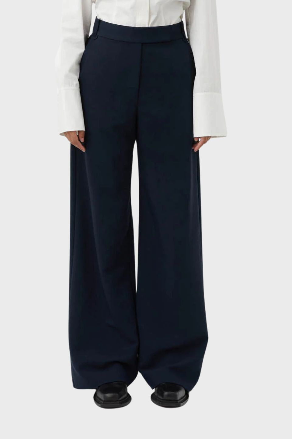Bostan Tailored Pant