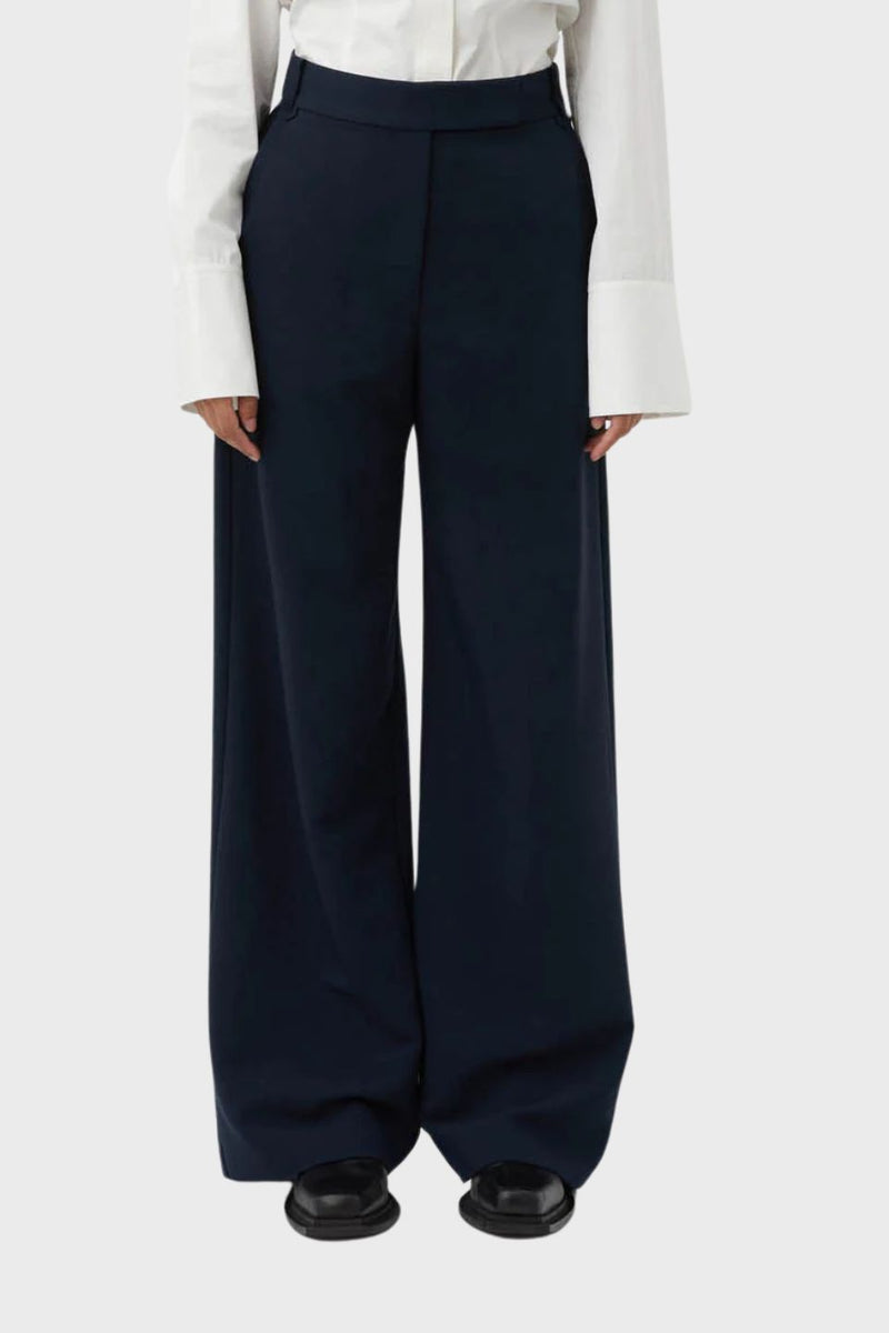 Bostan Tailored Pant
