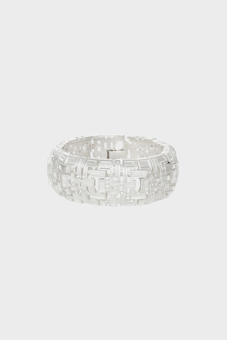 Column Bracelet