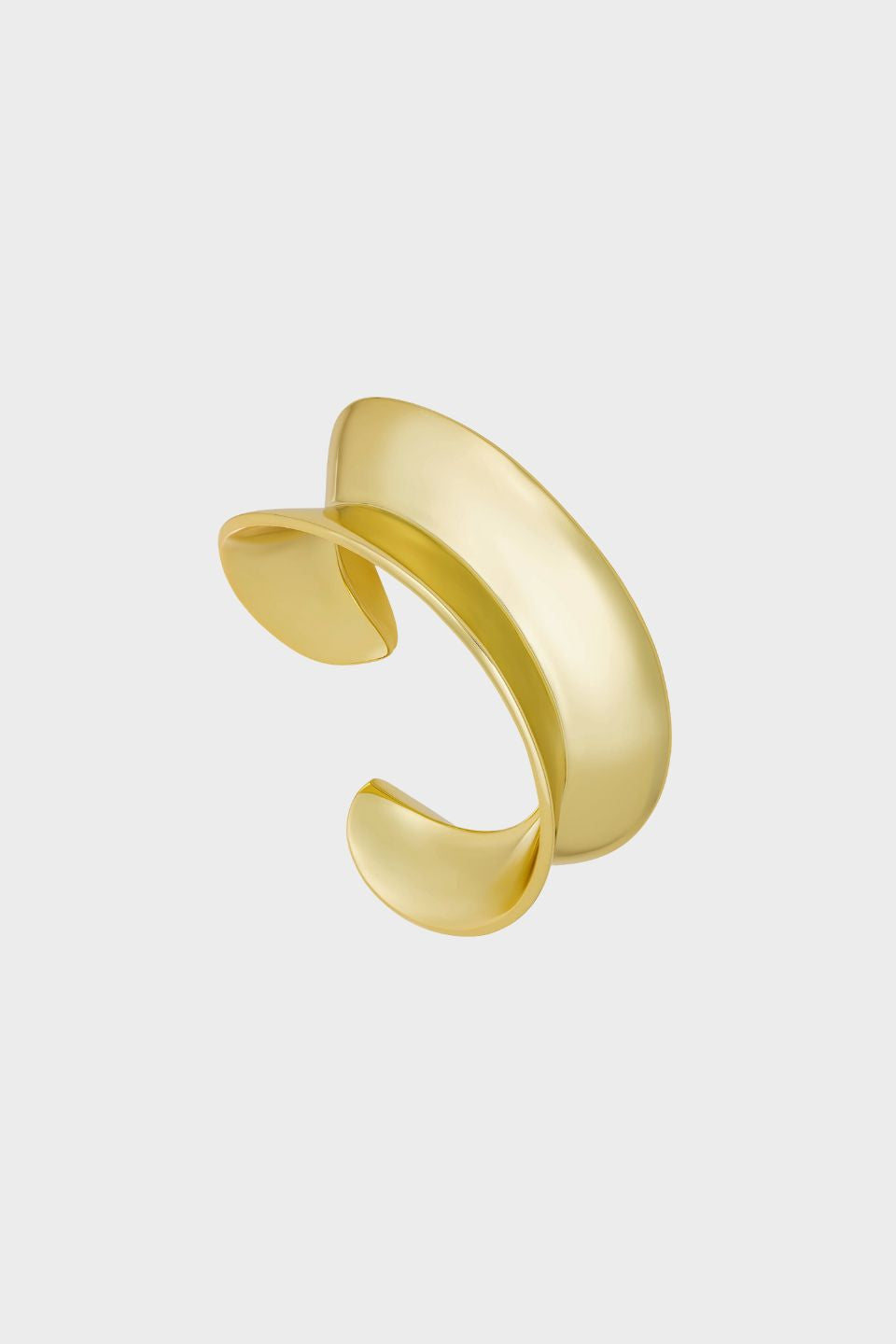Cassa Cuff