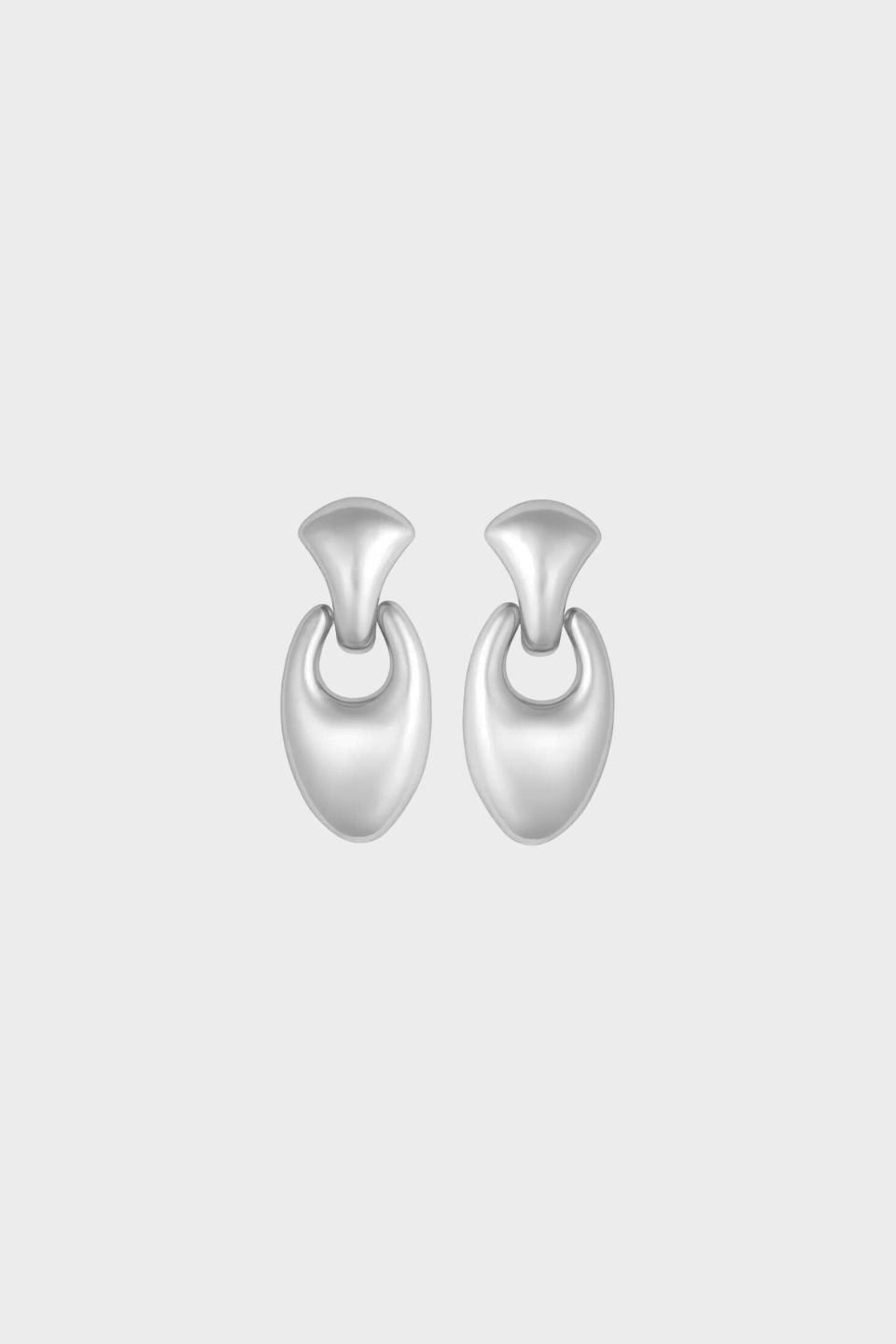 Enterprise Earrings