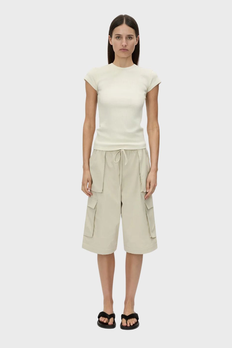 Soraya Cargo Pant