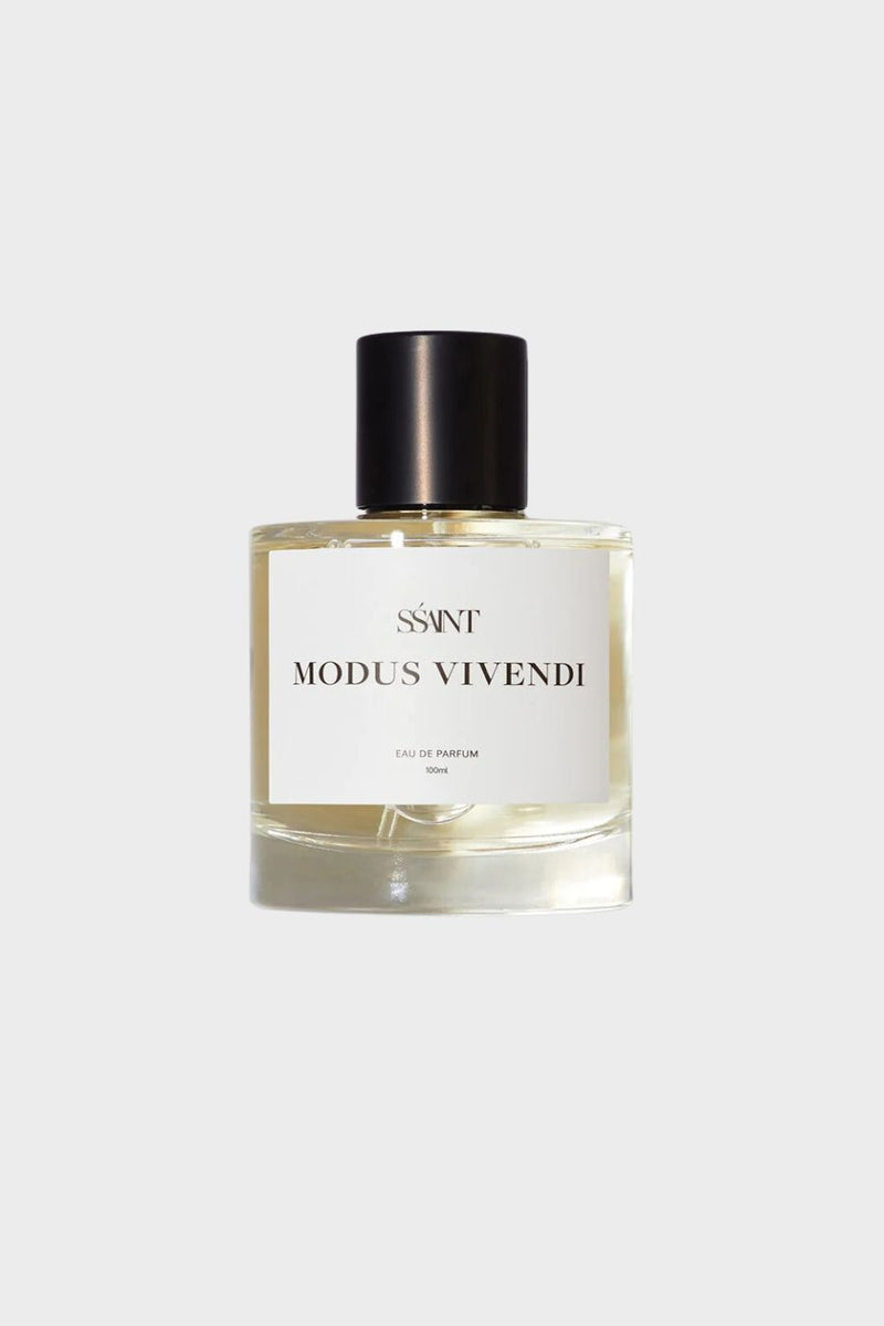 Modus Vivendi 100ml