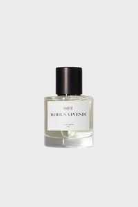 Modus Vivendi 50ml