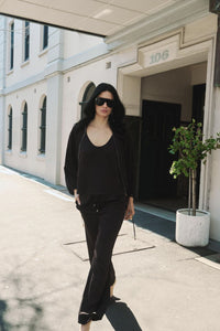 Mercer Pant