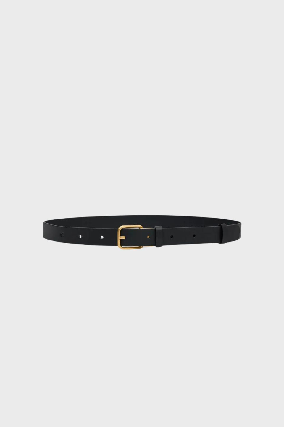 Etillie Belt