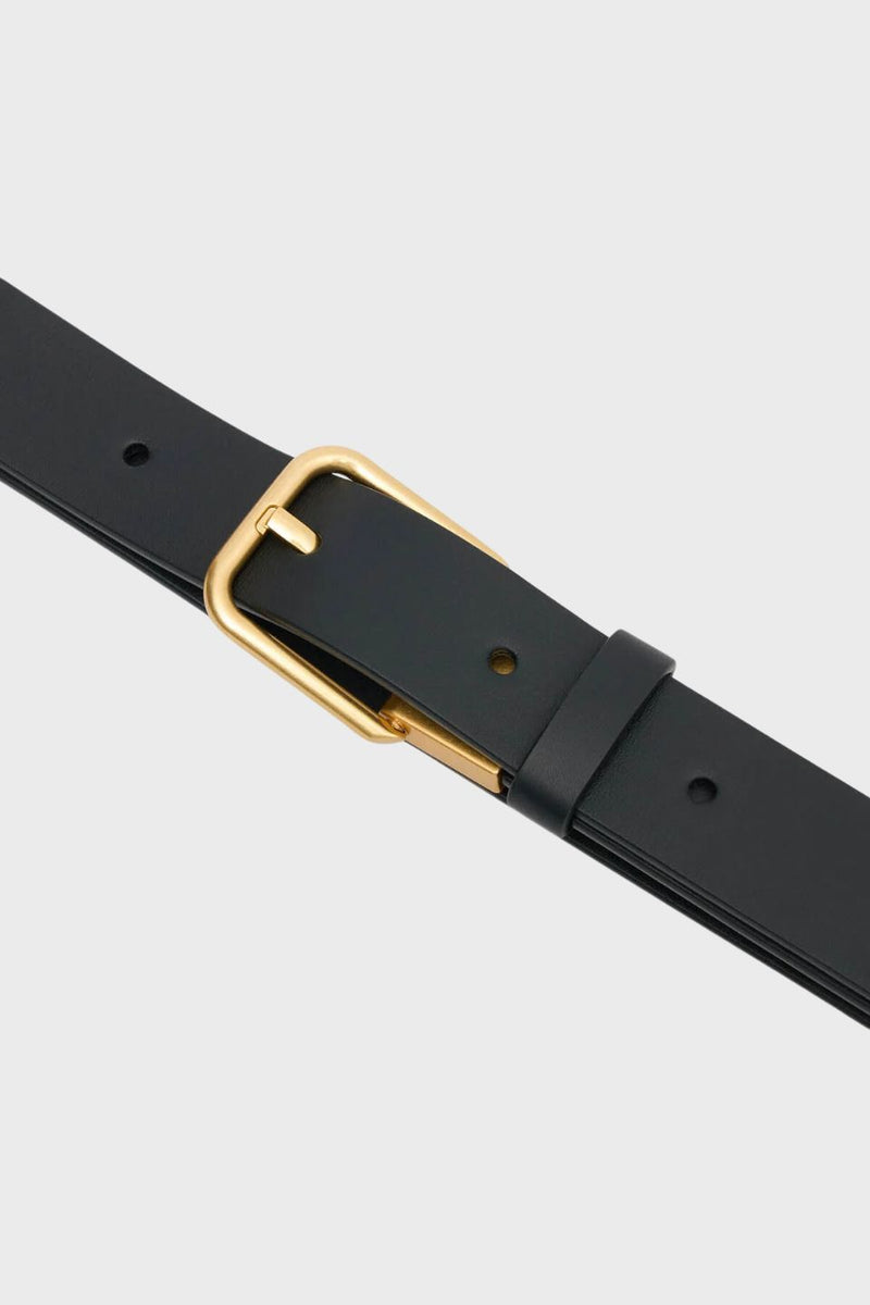 Etillie Belt