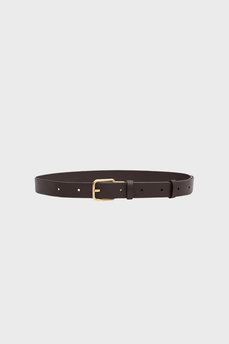 Etillie Belt