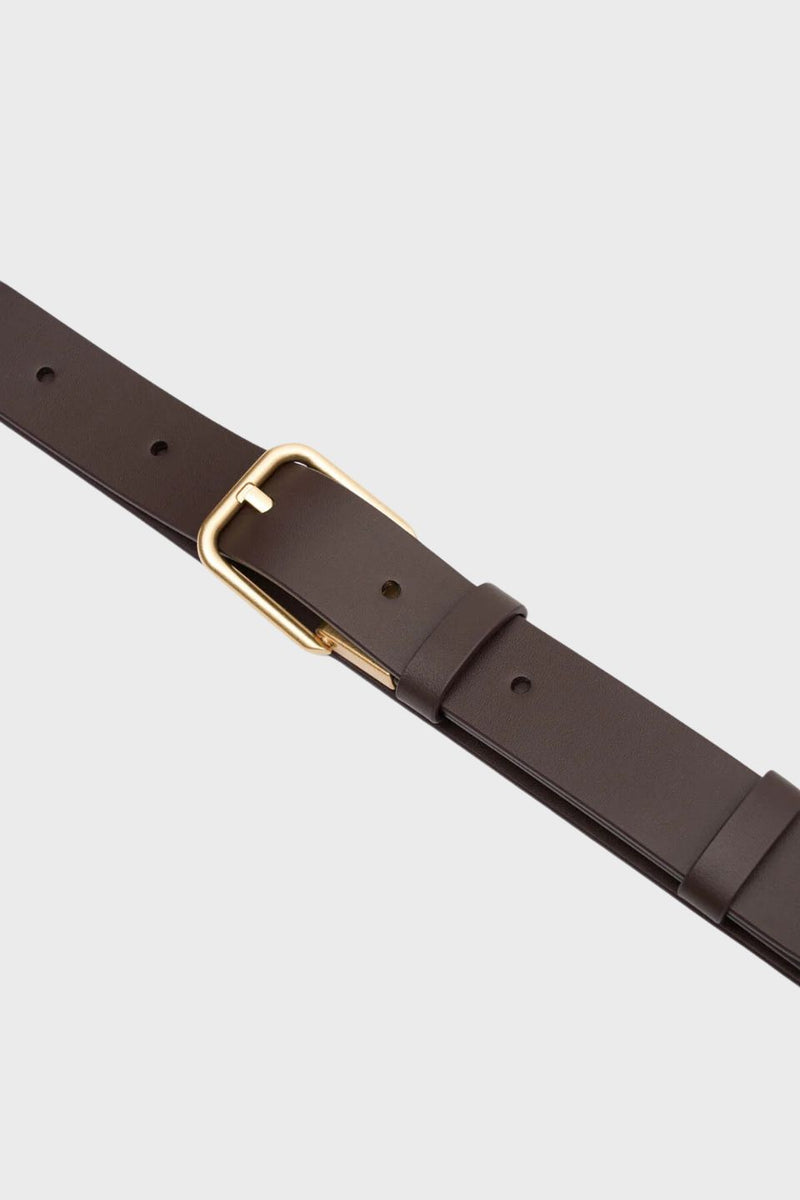 Etillie Belt