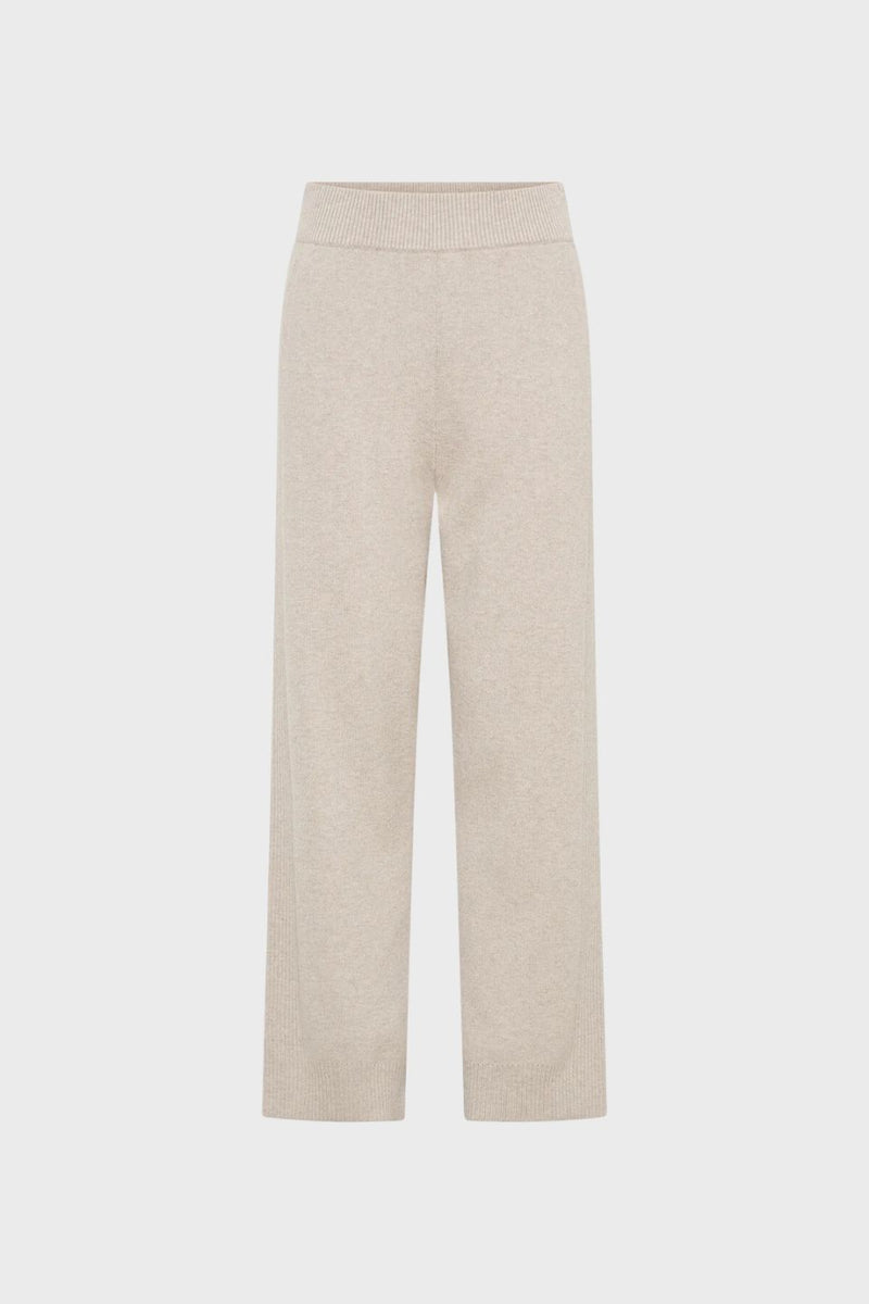 Macie Knit Pant