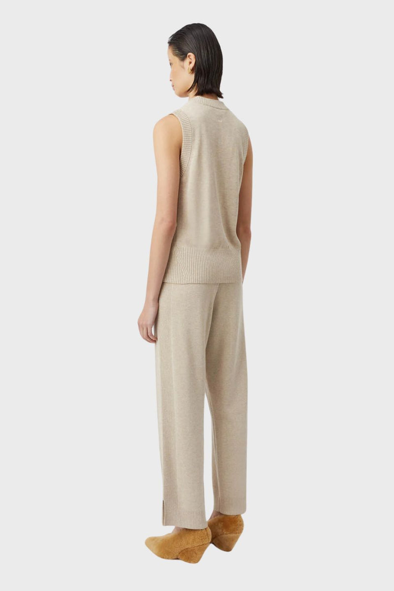 Macie Knit Pant