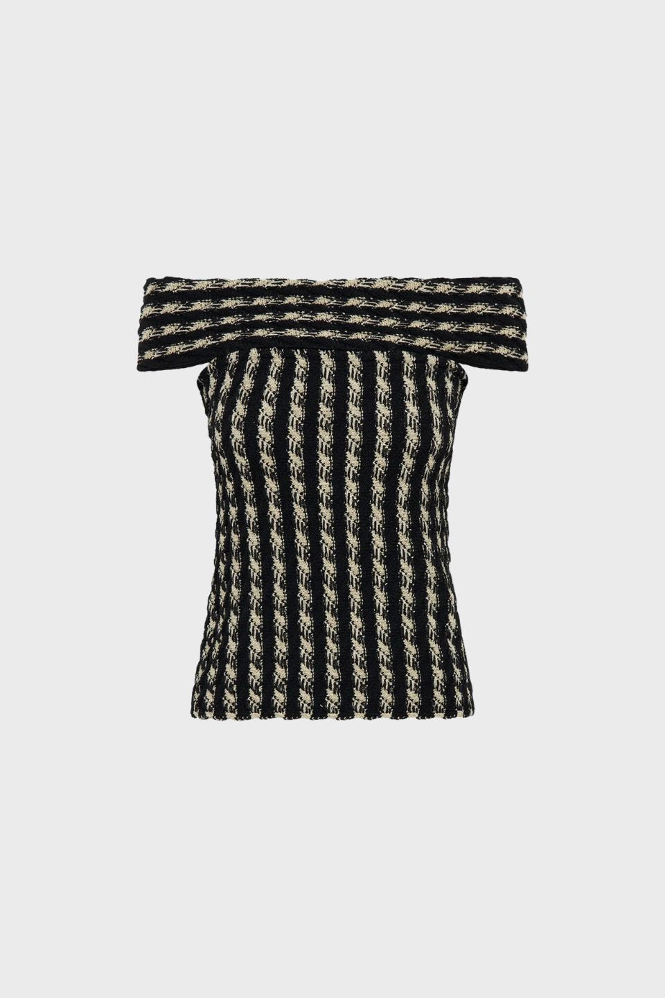 Madden Top