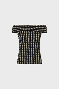 Madden Top