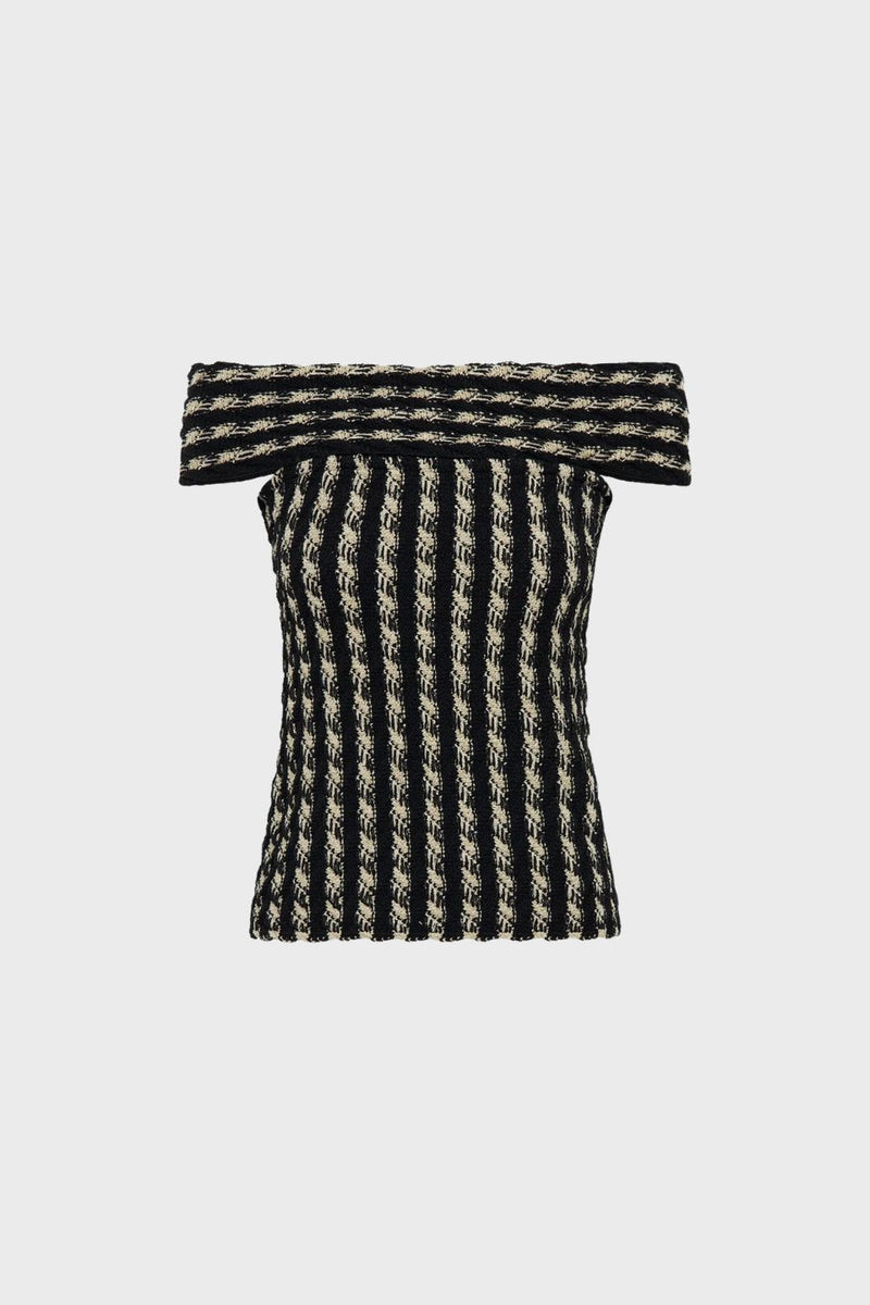 Madden Top
