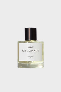 No Vacancy 100ml