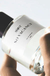 No Vacancy 100ml