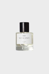 No Vacancy 50ml
