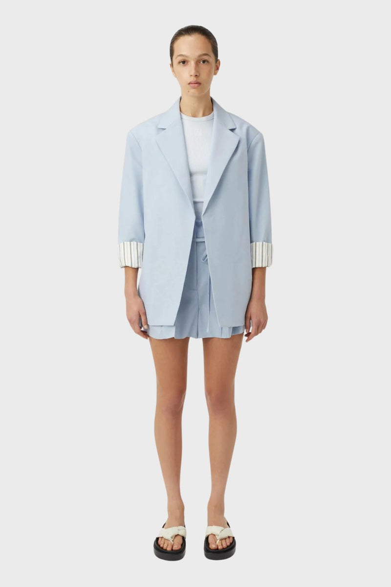 Elliot Blazer