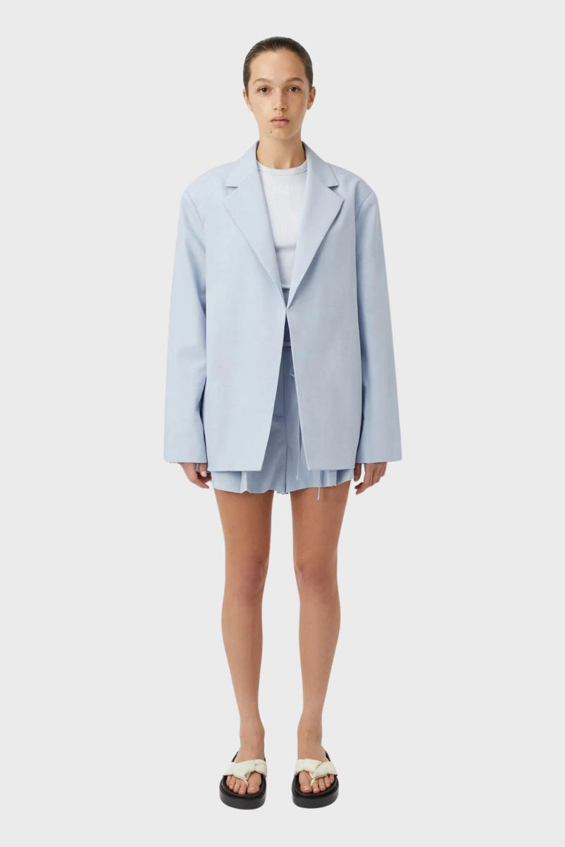 Elliot Blazer