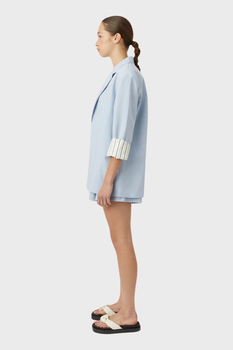 Elliot Blazer