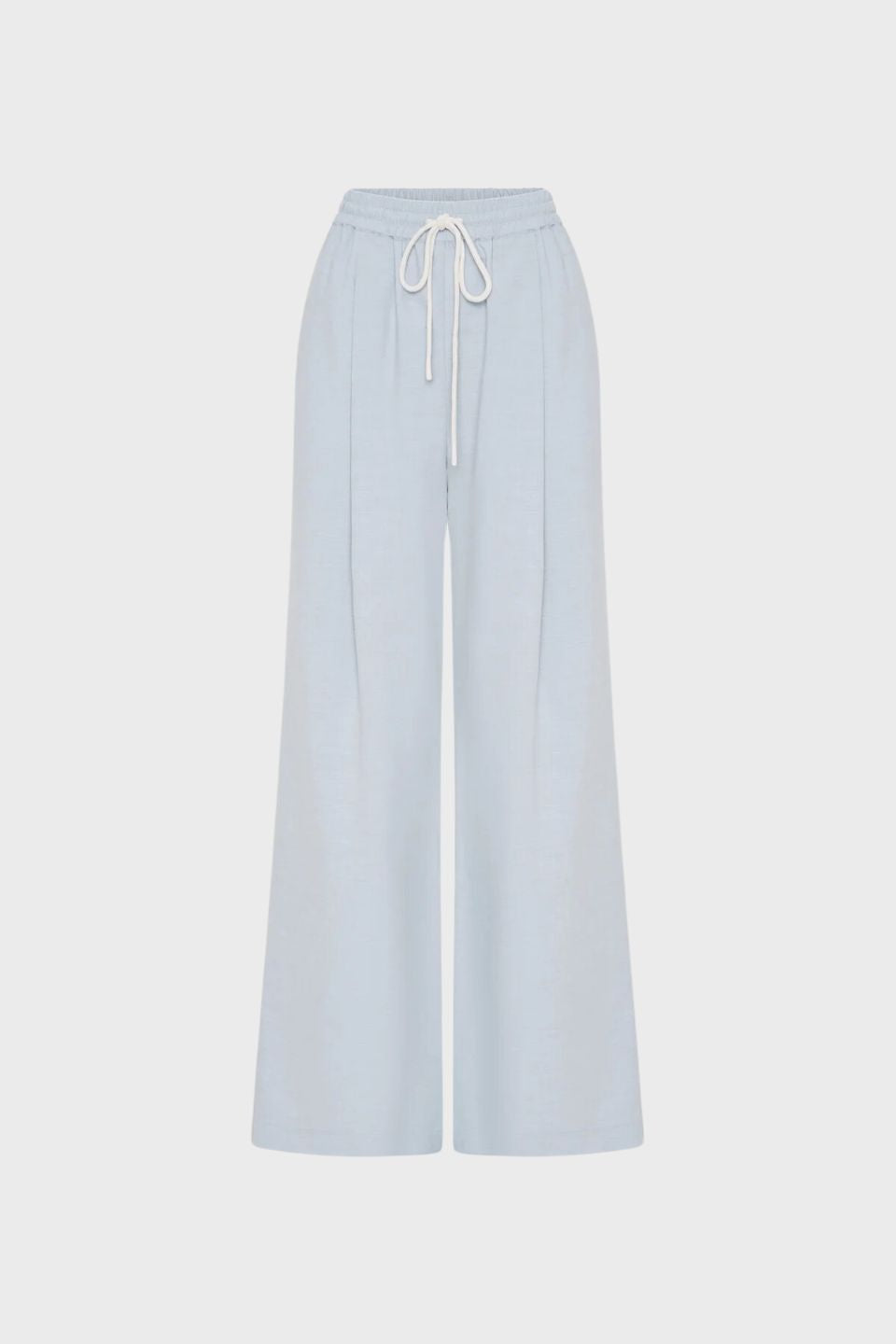 Elliot Pant