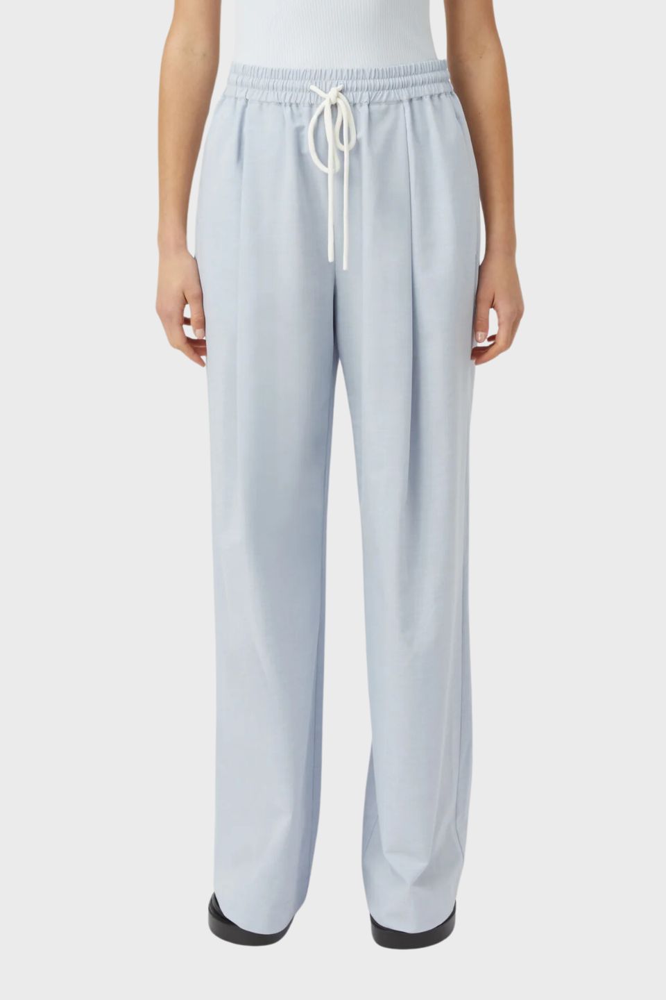 Elliot Pant