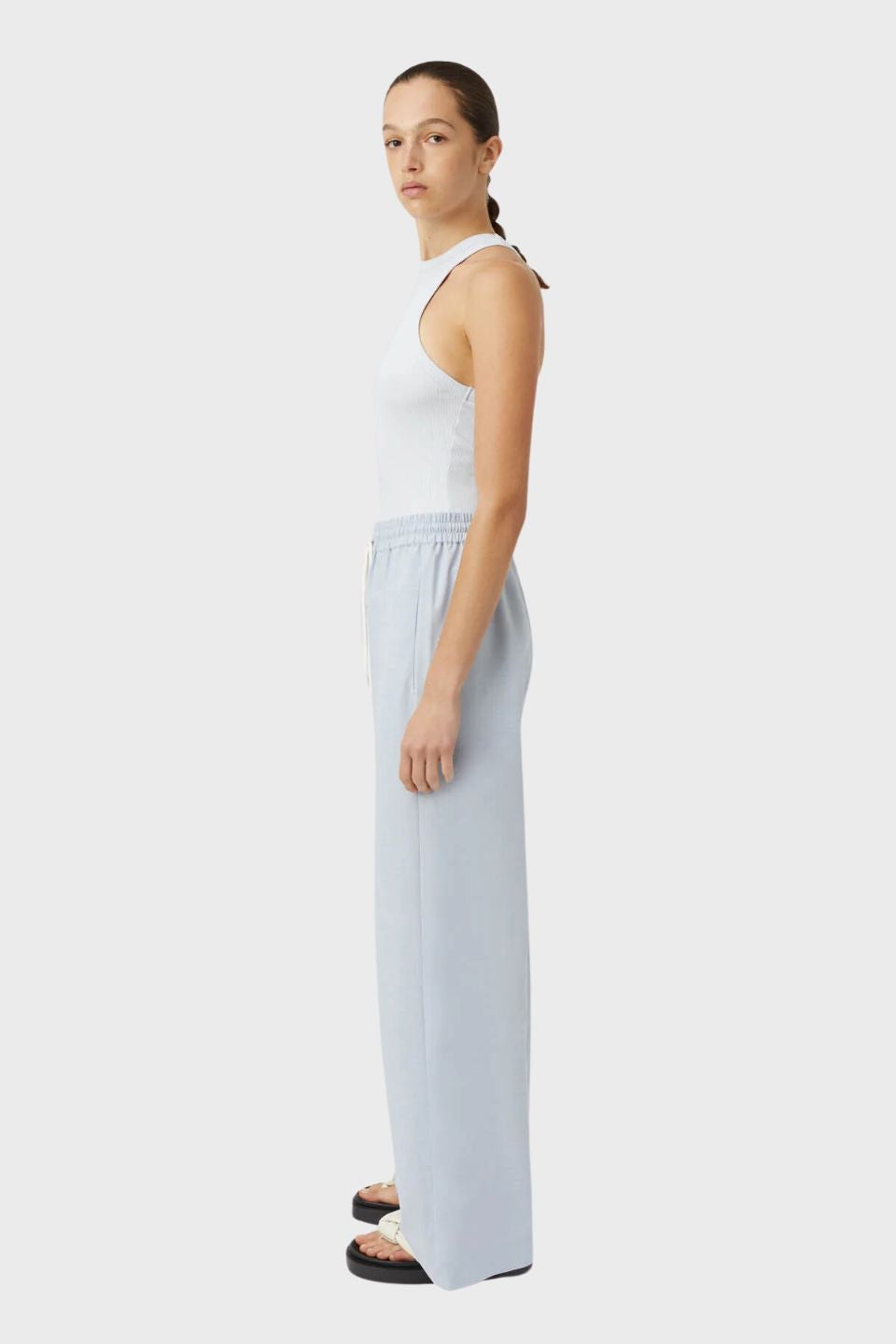 Elliot Pant