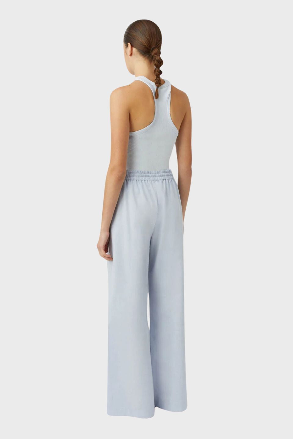 Elliot Pant