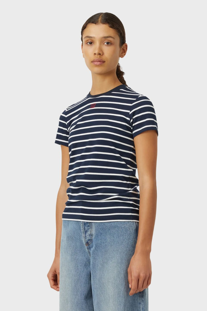 Sora Tee