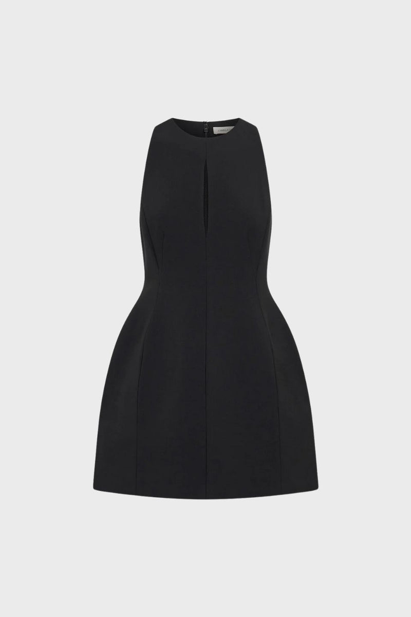 Vista Mini Dress