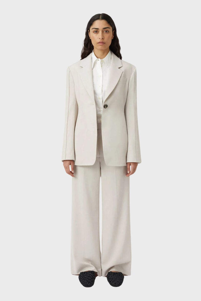 Sela Blazer