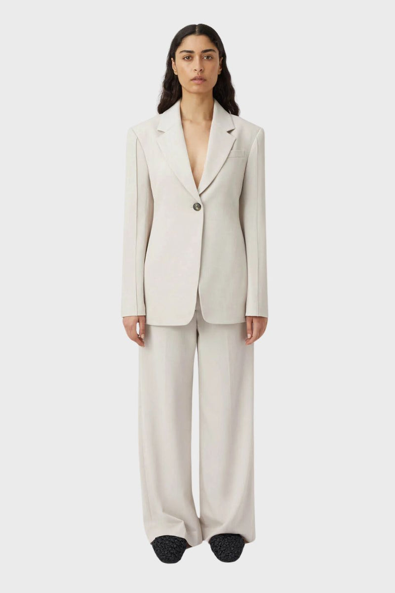 Sela Blazer